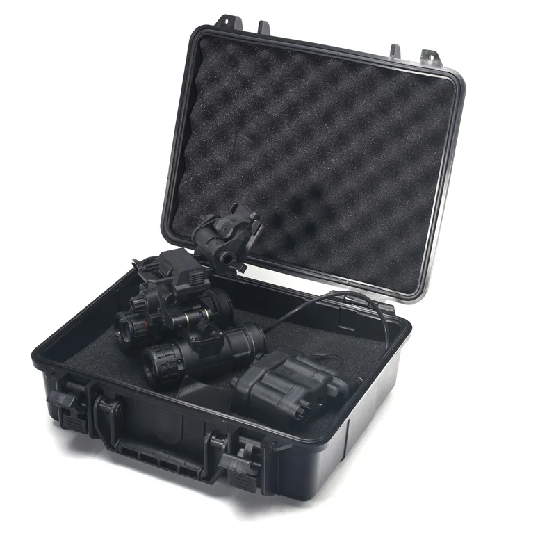 Скидка Тактическая стрела для ночного видения FMA, очки NVG AN/PVS31