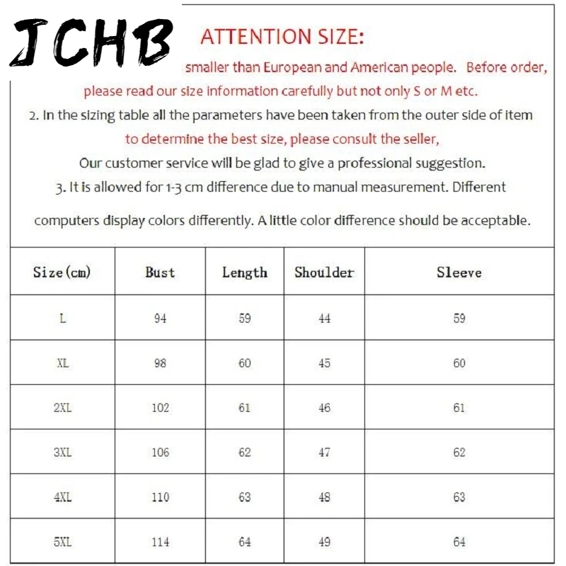 

Genuine JCHB Leather Jacket Men Short Sheepakin Coat Spring Autumn Vintage Biker Motorcycle Jacket Slim Fit 13011 KJ4032