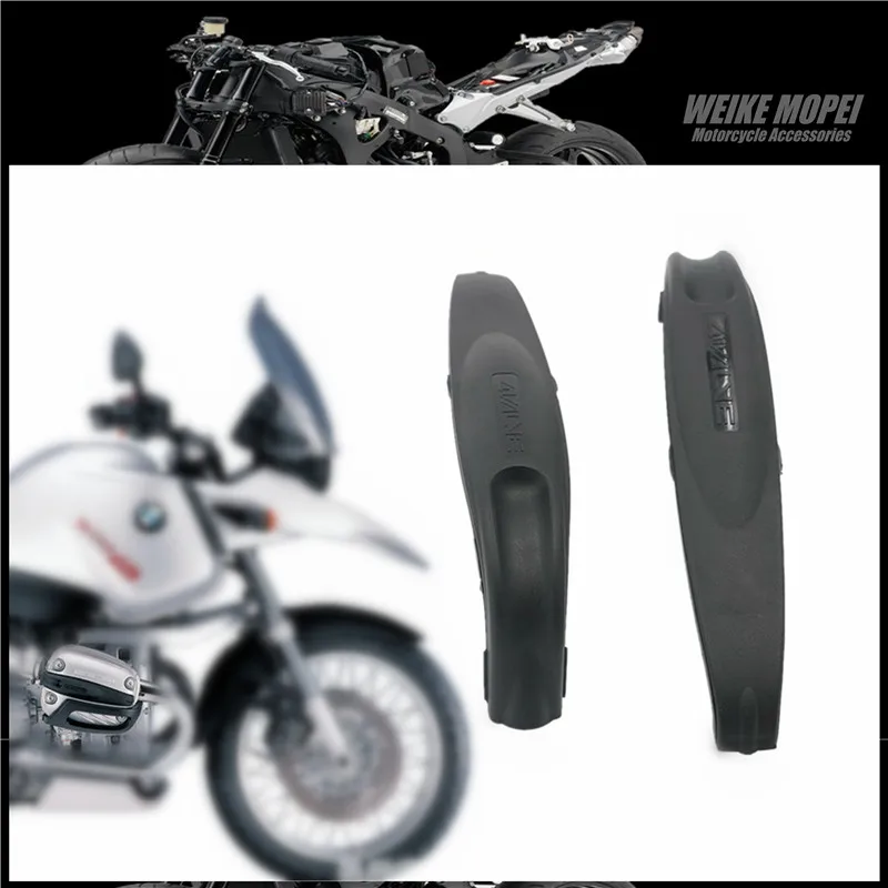 

Ignition Coil Spark Plug Cover Fit For BMW R1100GS R1100S R1100R R1100RT R1150GS
