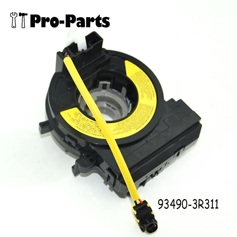High Quality 93490-3R311 934903R311 For Kia Optima K5 Cadenza K7 Picanto 2011-2016 93490 3R311