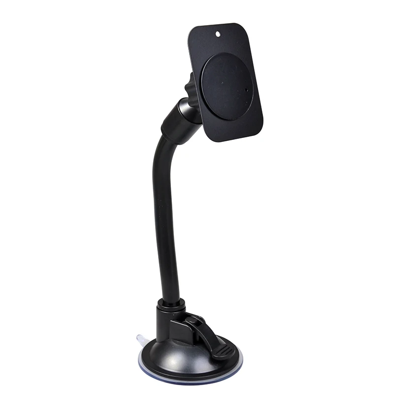 Магнитное крепление для автомобильной приборной панели | Мобильные телефоны и