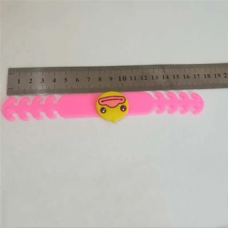 2 шт./пакет Регулируемая маска крюк уши ручки для детей и взрослых маски лица