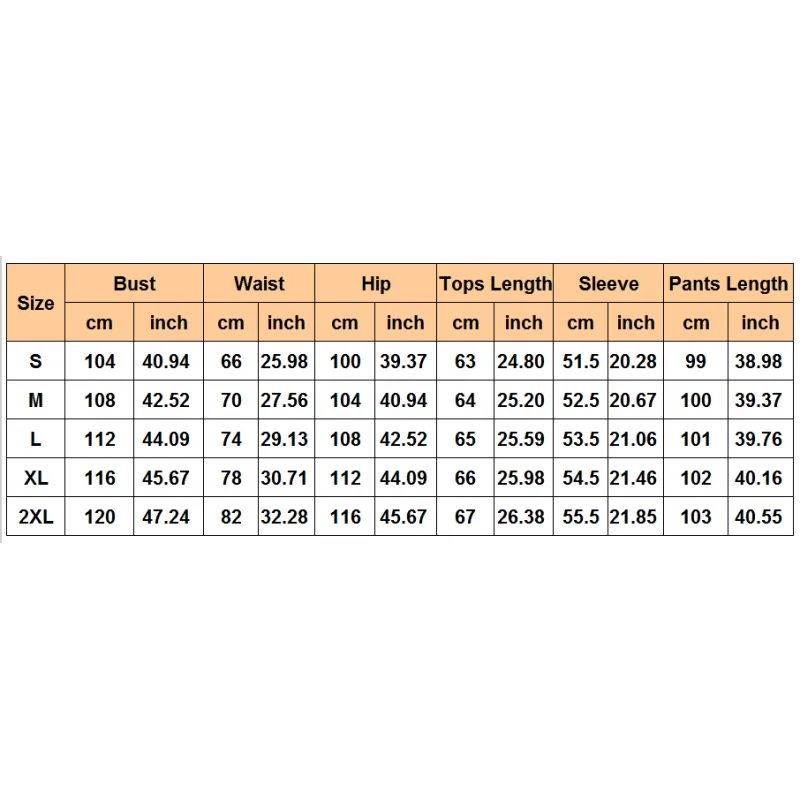 

Autumn Winter Velvet Dashiki Traditional African Clothing Two Piece Set Women Africaine Print Bodycon Tops Pants African Clothes