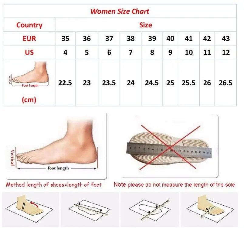 

Women Sandals Transparent Sandals Ladies High Heel Slippers Open Toes Thick Heel Fashion Female Slides Summer Shoes Plus Size 43