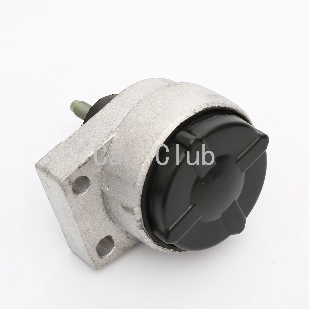 Комплект креплений коробки передач двигателя крепление 1112025 для Ford Focus 1998 1999 2000 2001