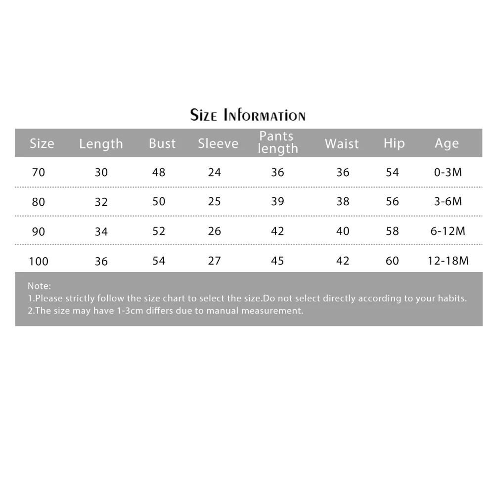 

3PCS Autumn Sportwear Newborn Toddler Baby Girls Pullover floral Hooded Coat Clothes Outfit