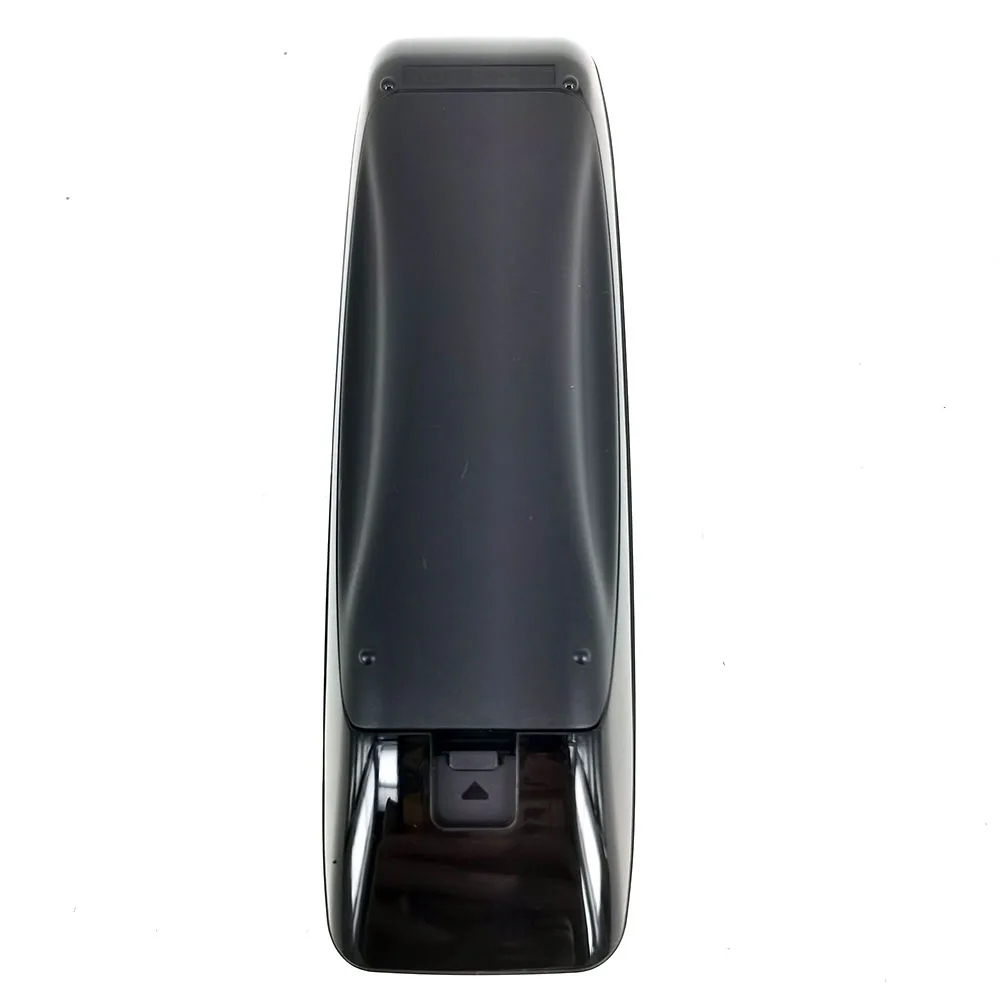Новый оригинальный N2QAYB000710 RC2911201/01 для цифрового фотоаппарата Panasonic blu ray диск