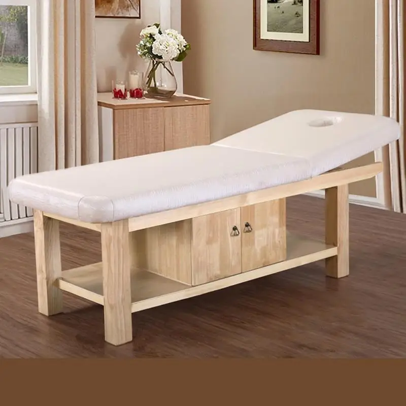 Тату Masaj Koltugu Cama masaje Tempat Tidur Lipat мебель для красоты Massagetafel Tafel салон стул стол