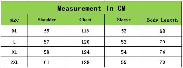 

Autumn Loose Women's Hoodies Sweatshirt Pockets Oversize Embroidered Sweatshirts Women 2020 Winter Clothing