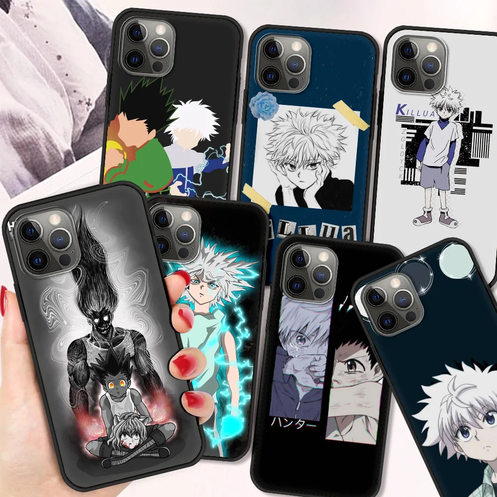 

Чехол для iPhone 13 12 11 Pro Max 8 7 Plus X XS Max XR