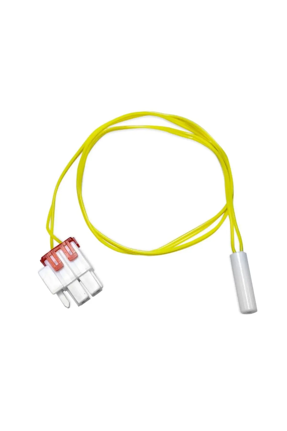 

Refrigerator Sensor Da32 00006w