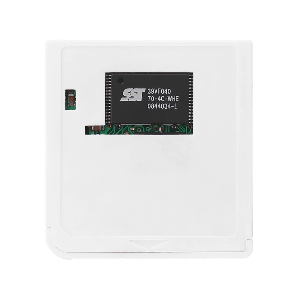 Портативная игровая карта Dsone Flashcard игровые детали для электронных машин NDS NDSL 3DS