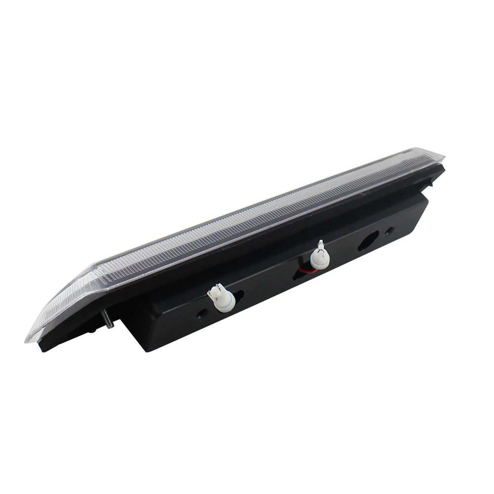 Для Ford F150 2009 2010 2011 2012 2013 2014 третий светильник пикап светодиодный 3 й стоп сигнал