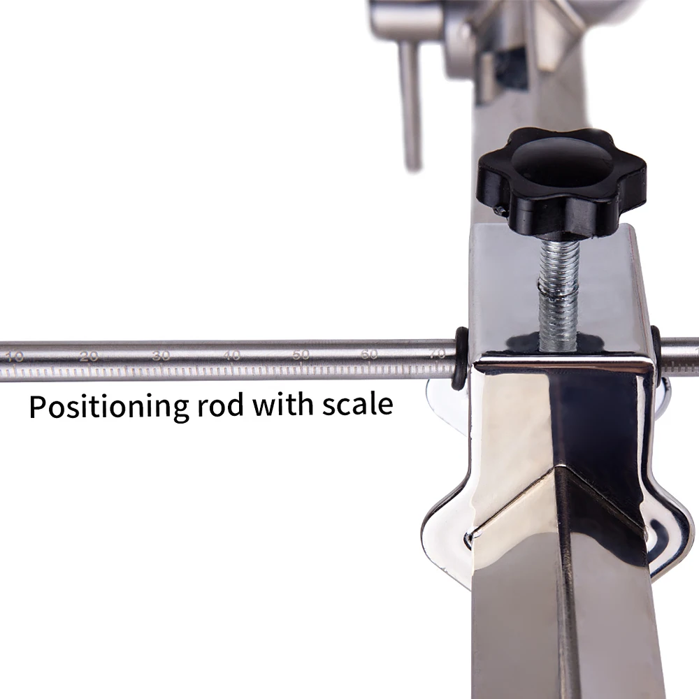 Stainless Steel Bicycle Derailleur Hanger Alignment Gauge Bike Repair Tool Ranging For Mtb And Road Bikes | Спорт и развлечения
