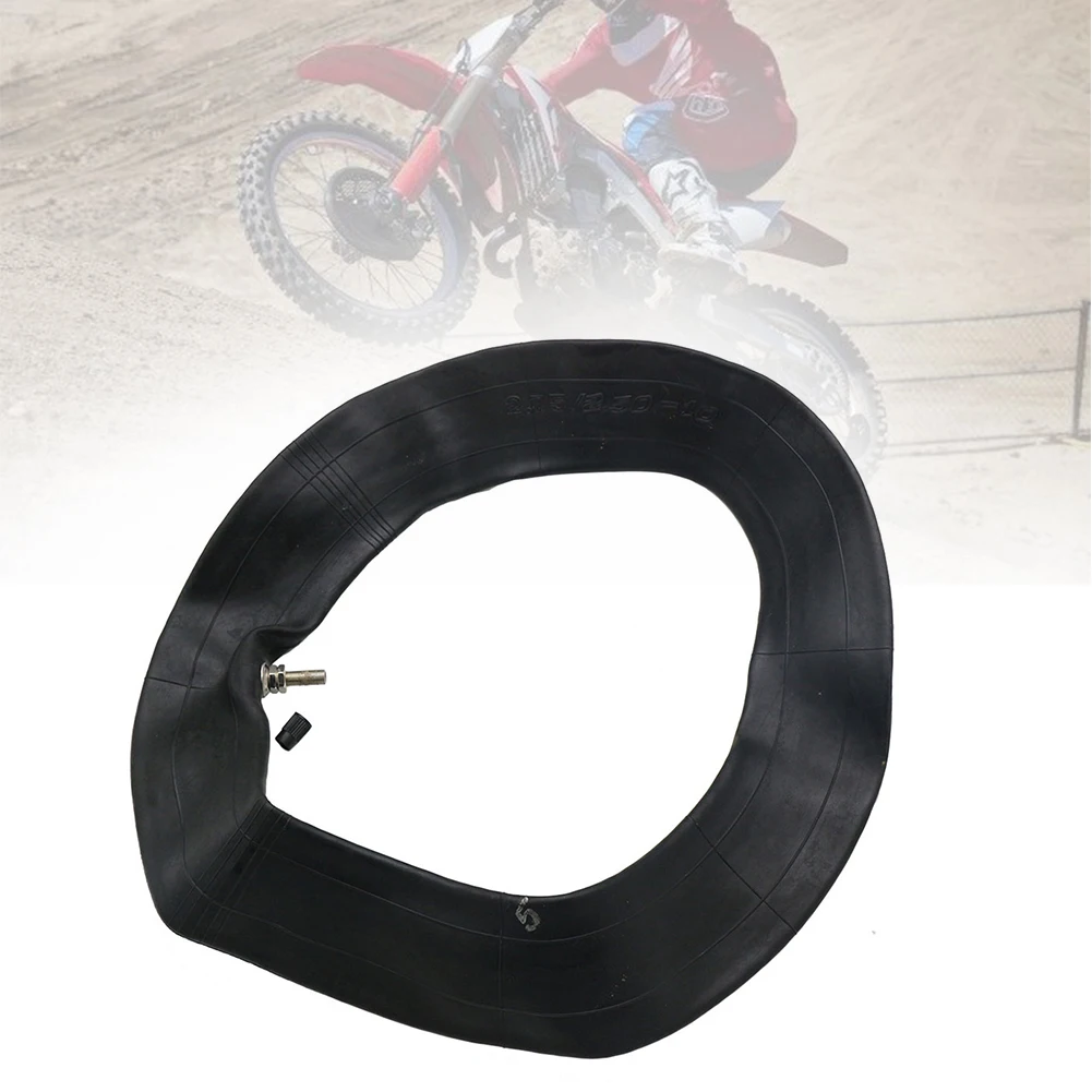 CRF50 внутренняя трубка 2 75 50 10 дюймов колеса съемные шины для мотоциклов