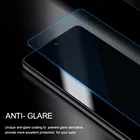 Стекло для Samsung Galaxy A51 Nillkin H + PRO 2.5D защита для экрана Защитная стеклянная пленка для Samsung A51
