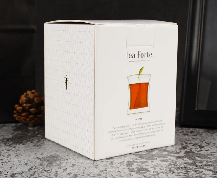 Лакирование печать обработка для вторичной переработки Особенности Подарочная