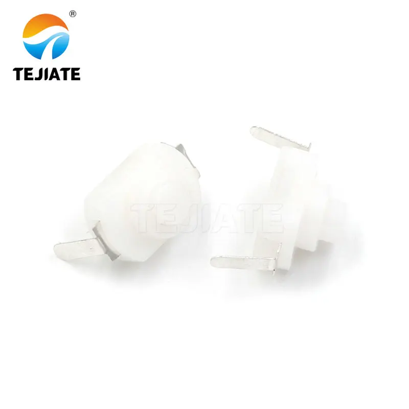 10 шт. 20F/28A/808AD/1303A/1602AB/1604B/1802A/-H9.5 ключ-переключатель 1208YD фонарик переключатель