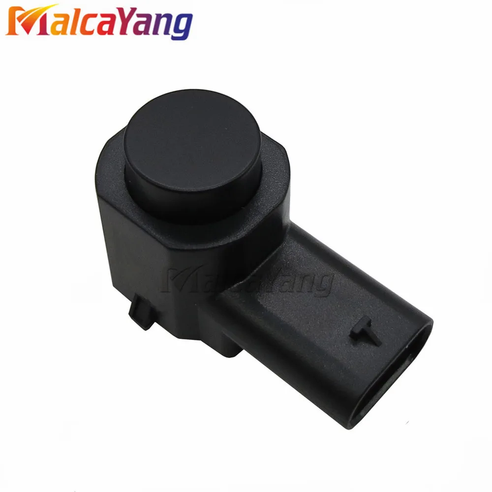 standard quality parktronic pdc parking sensor for kia sportage 2 0l 2 4l 2011 2013 95720 3w000 957203w000 free global shipping