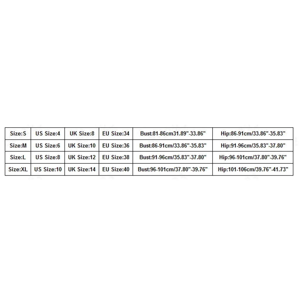 

woman bikini Sexy Summer Women Beading Bandage Padded Push-up Bathing Suit Bikini Swimwear Swimsuit Bikini Sets Bathing Suit
