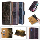 Чехол-книжка для Huawei honor 4C5C5X6X6A7X7A788S Lite Pro7A7SV4010i20i, кожаный, 2020