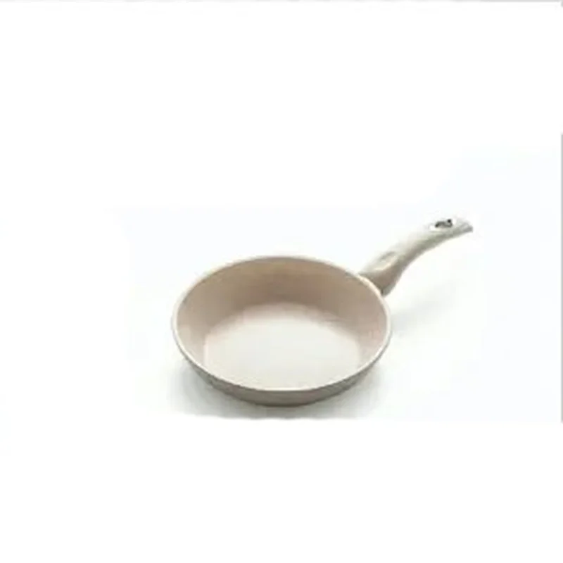 구매 프라이팬 가정용 냄비 요리 비 스틱 팬케이크 팬케이크 팬 밀 밥 냄비 유도 밥솥 프라이팬 냄비