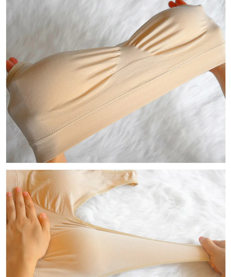 Сексуальный тонкий спортивный жилет для фитнеса тренажерного зала йоги женское