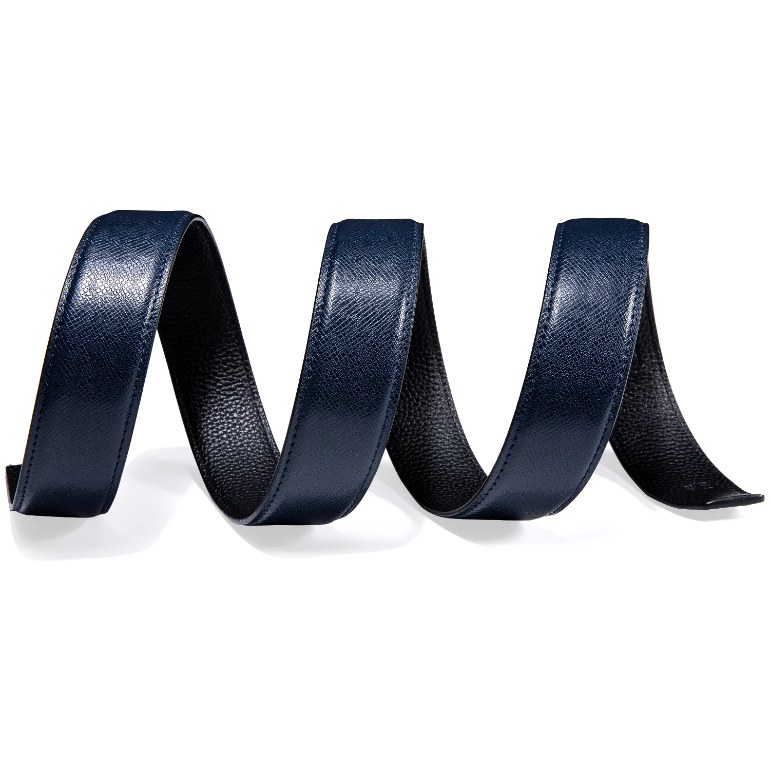

Hi-Tie, , , , 3,5