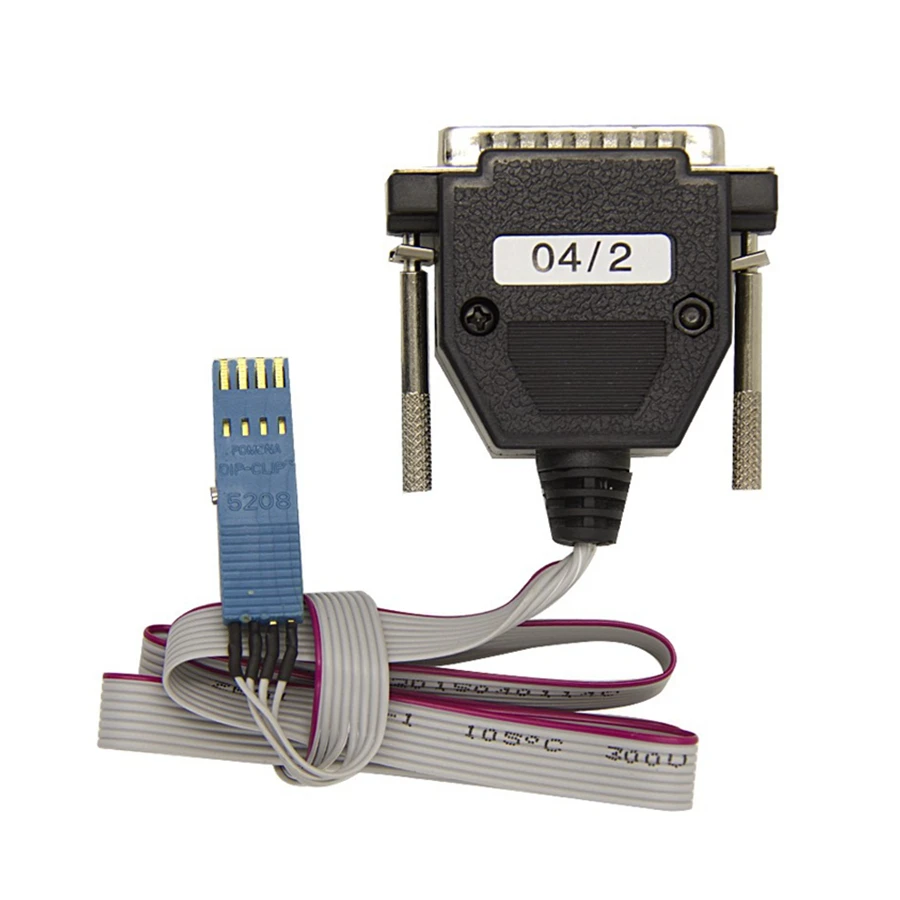 Лидер продаж! Программатор ECU Digiprog 3 v4.94 версии OBD программатор III OBD2 ST01 ST04 для
