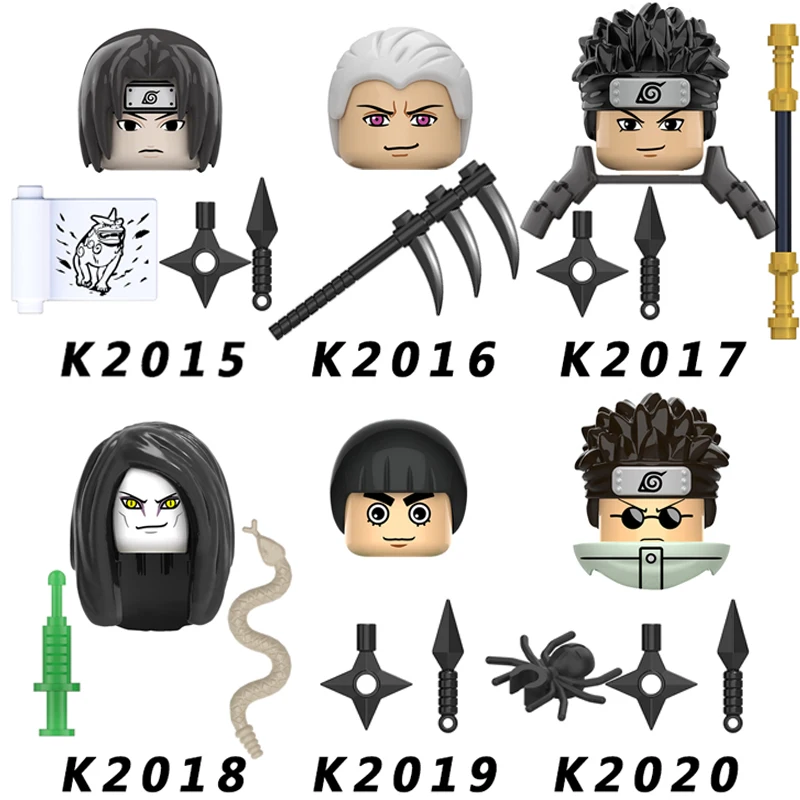 8 ΡΡ./Π»ΠΎΡ, ΡΠΈΠ³ΡΡΠΊΠΈ Π³Π΅ΡΠΎΠ΅Π² ΡΠΏΠΎΠ½ΡΠΊΠΎΠ³ΠΎ Π°Π½ΠΈΠΌΠ΅-ΠΊΠΎΠ½ΡΡΡΡΠΊΡΠΎΡΠ°, Π°ΠΊΡΠ΅ΡΡΡΠ°ΡΡ, ΠΈΠ³ΡΡΡΠΊΠΈ Π΄Π»Ρ Π΄Π΅ΡΠ΅ΠΉ, ΠΏΠΎΠ΄Π°ΡΠΎΠΊ WM6105 KDL803 KDL802 KDL801 WM6105 8 ΡΡ./Π»ΠΎΡ, ΡΠΈΠ³ΡΡΠΊΠΈ Π³Π΅ΡΠΎΠ΅Π² ΡΠΏΠΎΠ½ΡΠΊΠΎΠ³ΠΎ Π°Π½ΠΈΠΌΠ΅-ΠΊΠΎΠ½ΡΡΡΡΠΊΡΠΎΡΠ°, Π°ΠΊΡΠ΅ΡΡΡΠ°ΡΡ, ΠΈΠ³ΡΡΡΠΊΠΈ Π΄Π»Ρ Π΄Π΅ΡΠ΅ΠΉ, ΠΏΠΎΠ΄Π°ΡΠΎΠΊ WM6105 KDL803 KDL802 KDL801 WM6105