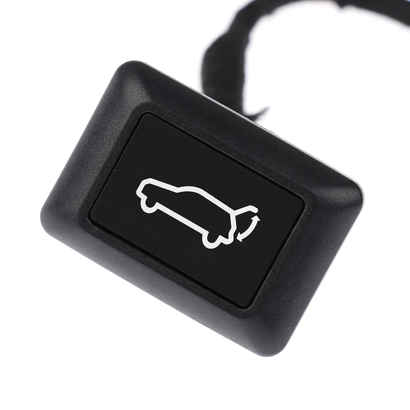 Универсальный переключатель для задней двери автомобиля электрический