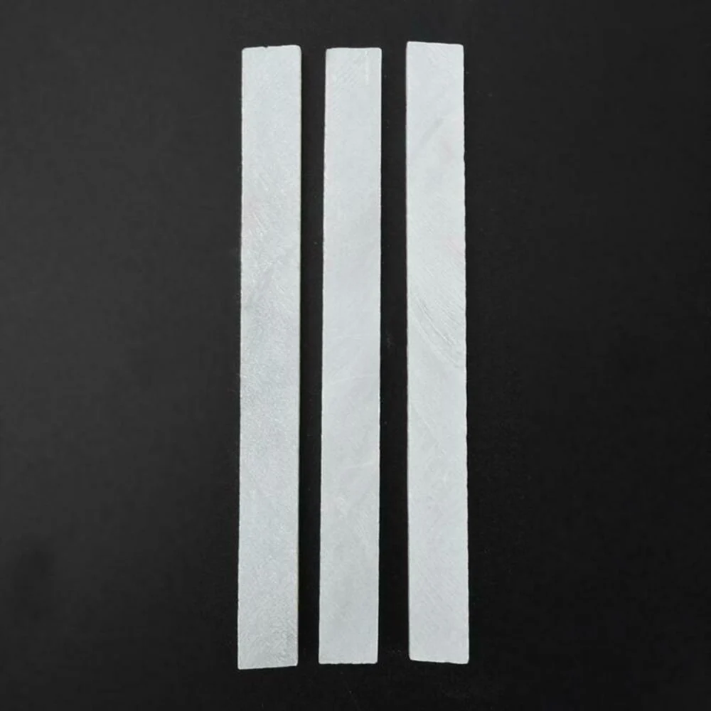 

Soapstone Marker Set 4Pcs Slate Pencil + 1Pc Holder Engineering Marking Tool