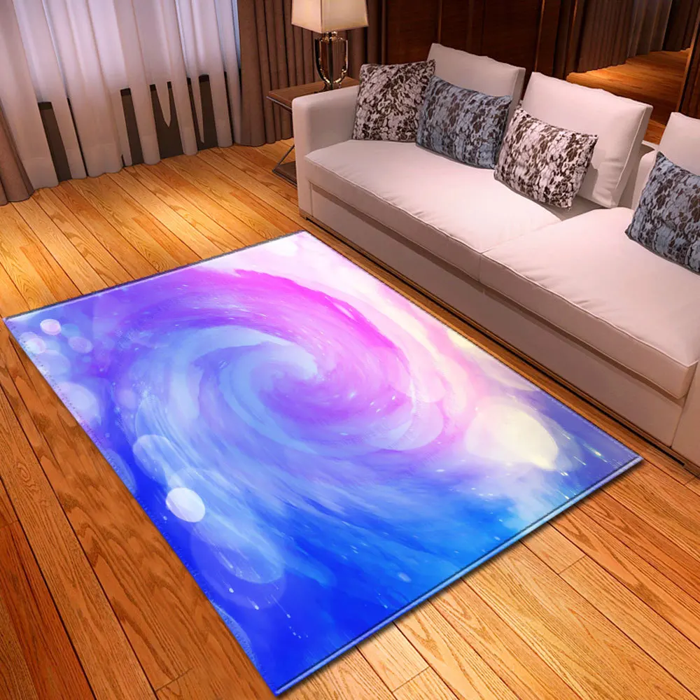 

Living Room Carpet Bedroom Sofa Floor Childrens Bedside Large Tatami Rug Simplicity Bathroom Anti-Slip Home Hallway Balcony Mats