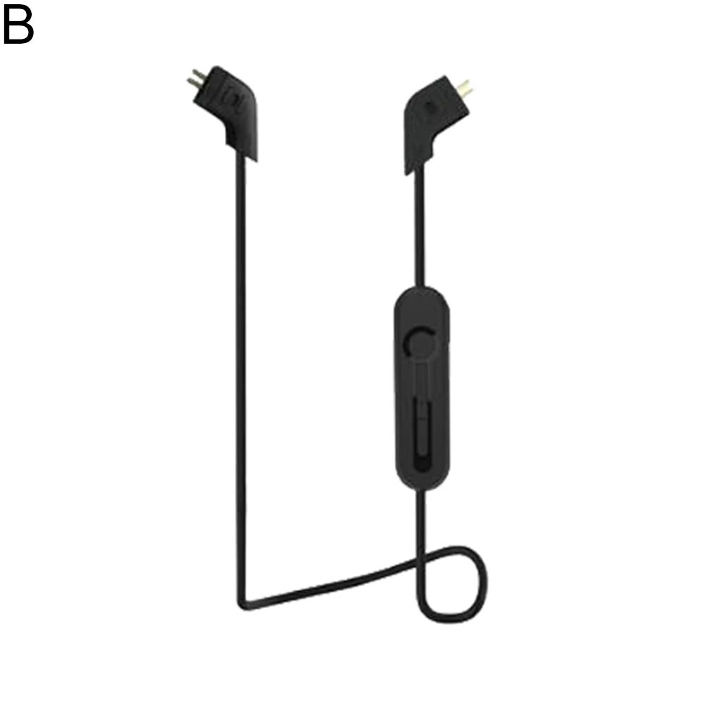 ZST/ZS3/ZS5/AS10/ZS6/ZS10/ZSA/ES4 Bluetooth 4 2 беспроводной модуль обновления кабель Съемный шнур