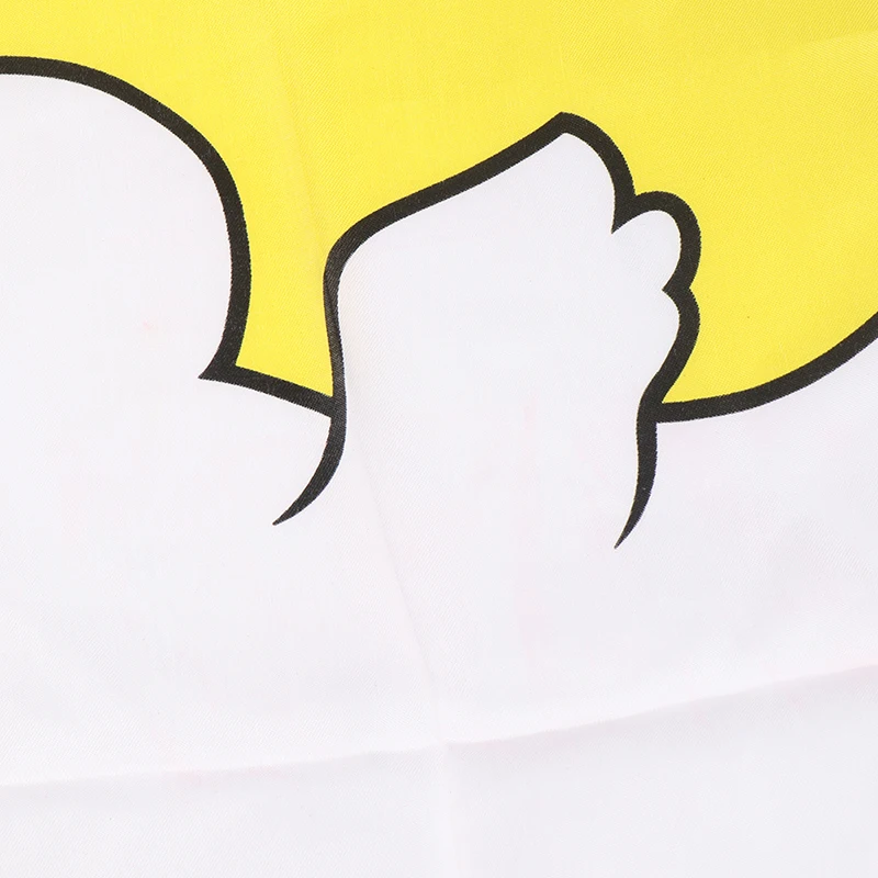 1 шт. сменный узор ткань для шарфа магический реквизит аксессуары игрушка кролик