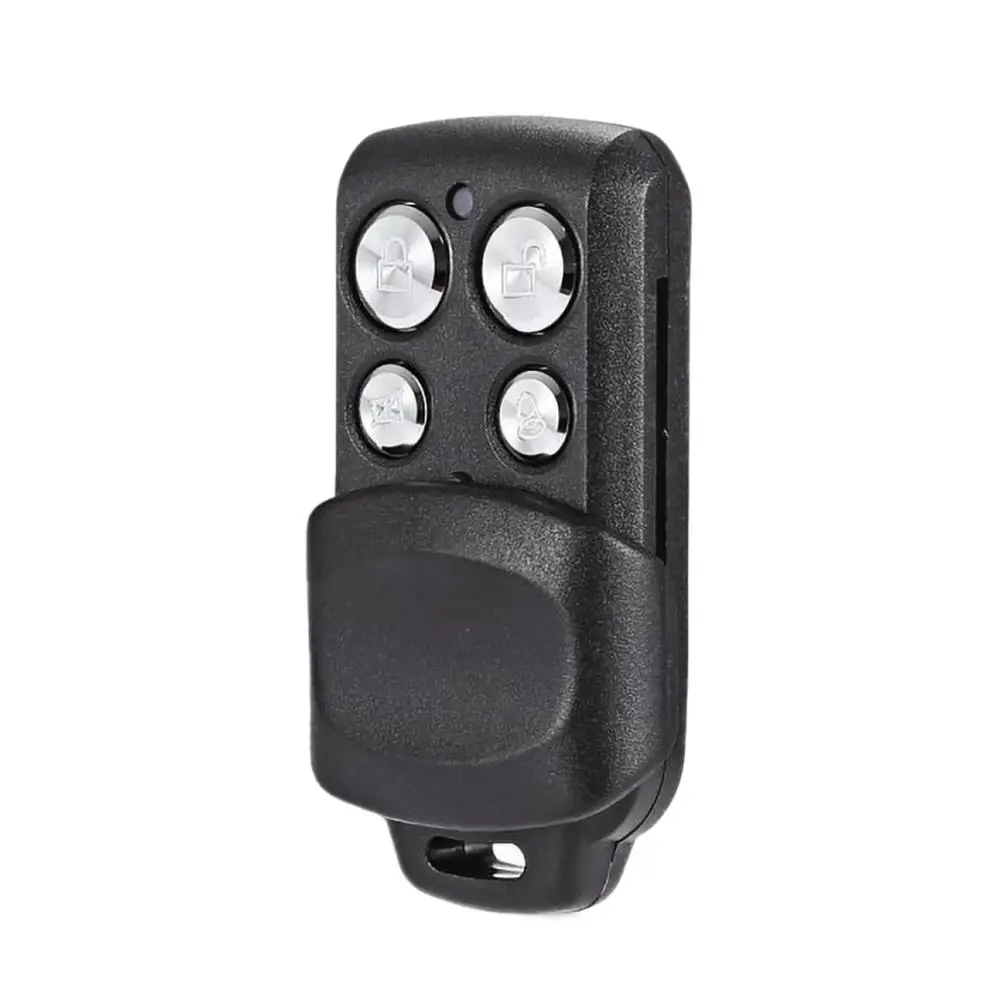 Лидер продаж беспроводные контроллеры клонирования автоматическое