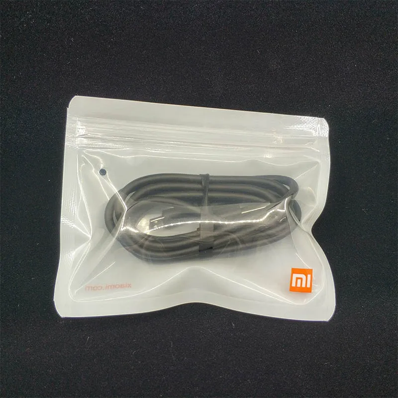 XIAOMI зарядное устройство EU/US/UK штекер 5V2A Xiaomi Redmi 6 pro 5 5Plus зарядное устройство Micro USB кабель для Xiaomi Redmi 7A 4X 5A Note 4X4 4A 5 5A