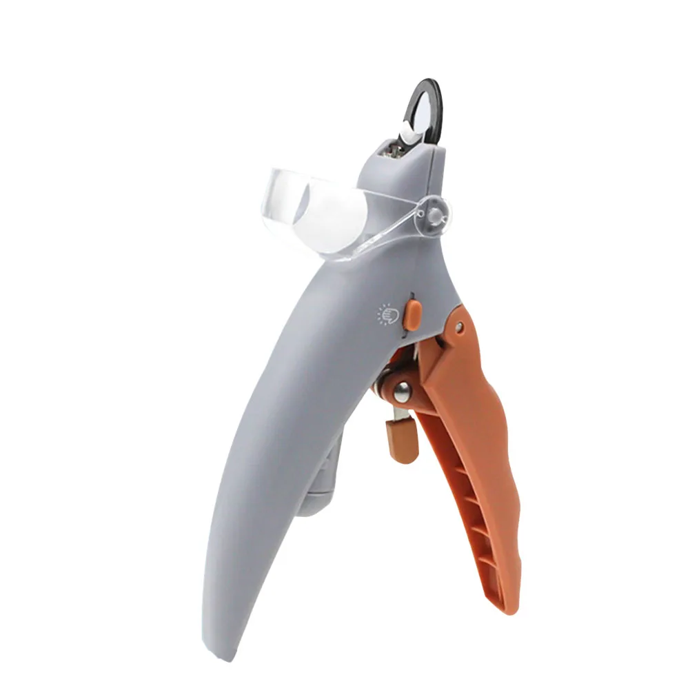 Нескользящая безопасная гигиена из нержавеющей стали портативные