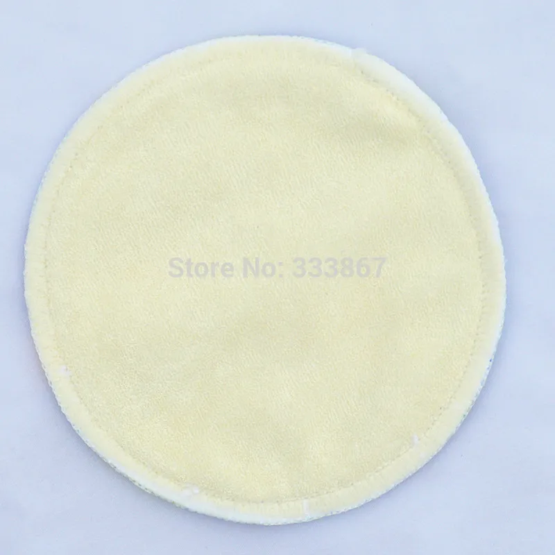 12 шт./6 пар/партия можно выбрать из бамбука Водонепроницаемый герметичный