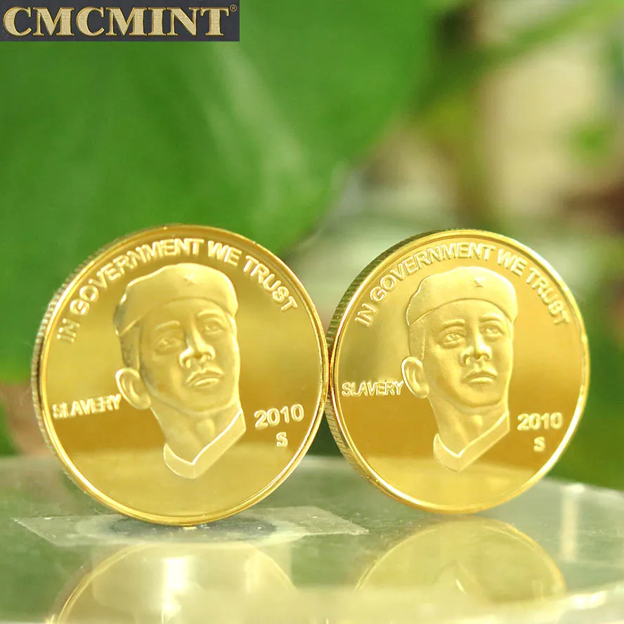 B52 морские корабли металлические изделия старый значок ЦЕНЫ ЗОЛОТОЙ бар 1/2 унции