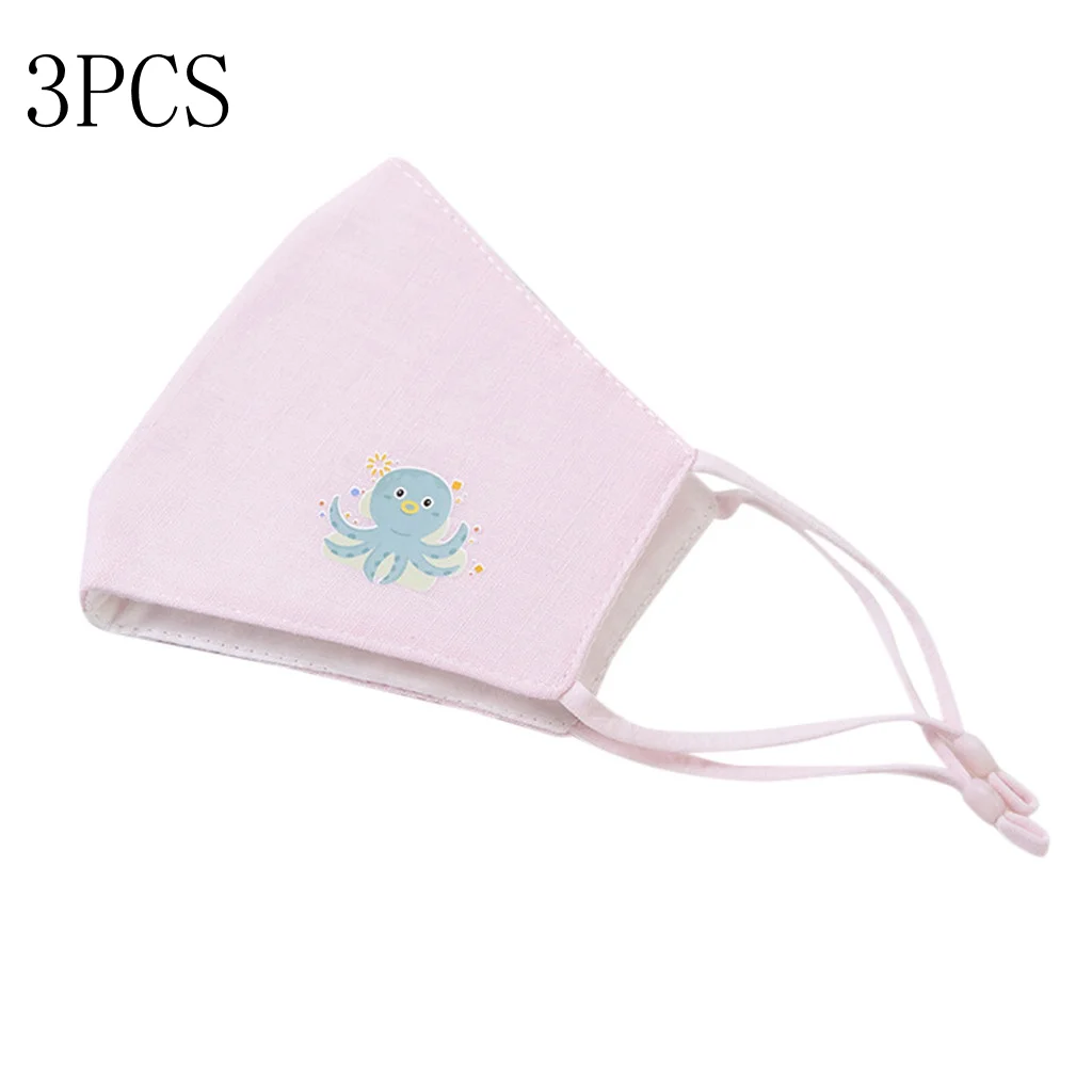 Женский пикантный Пояс для чулок с вырезами пояс трусики открытой промежностью