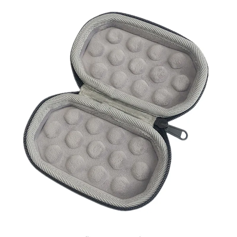 Модный тонкий жесткий защитный чехол для хранения EVA сумка переноски Microsoft