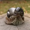 Изображение товара 5