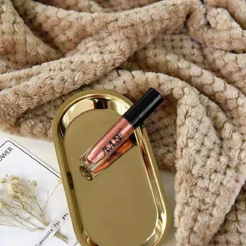 

Household Flannel Fleece Throw Blanket Soft Travel Blanket Solid Color Bedspread Plush Cover for Bed Sofa Warm Gift Dropship