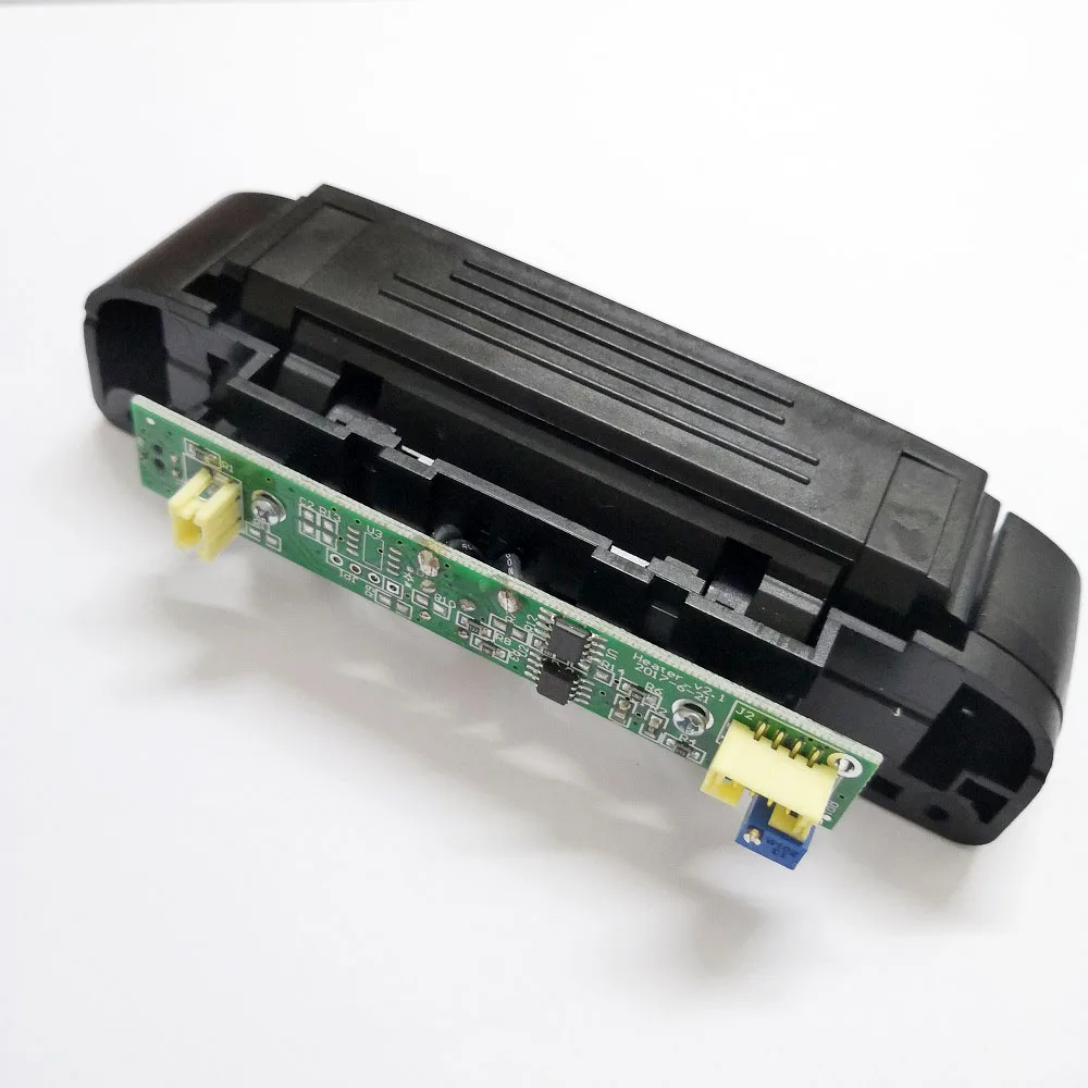 Бесплатная доставка сигнальный огонь AI 9 8 сварочный аппарат нагреватель Signalfire AI-9