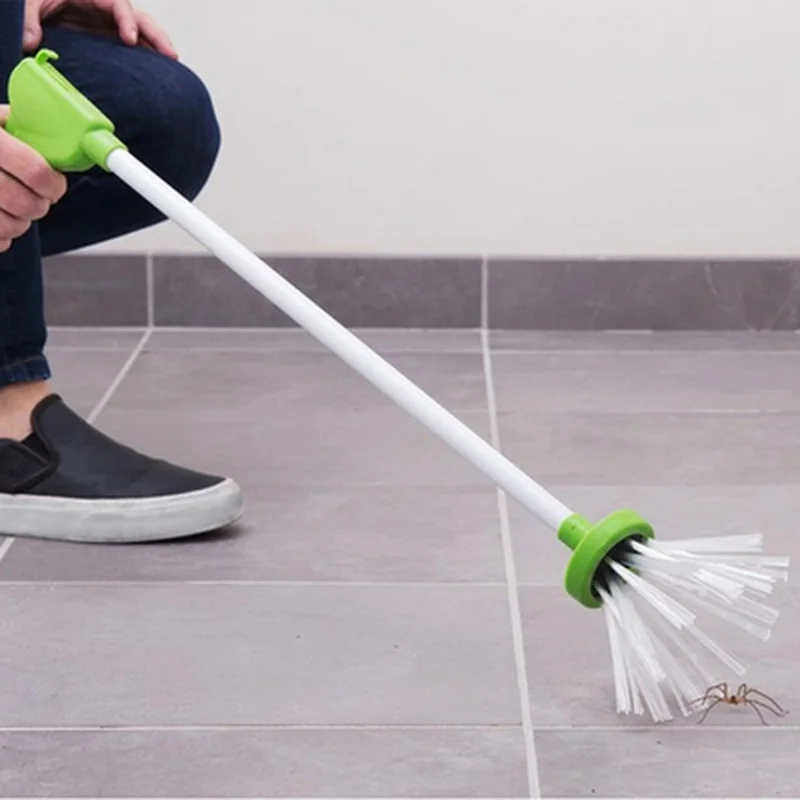 Творческая личность коллекция насекомых на открытом воздухе ловушка для