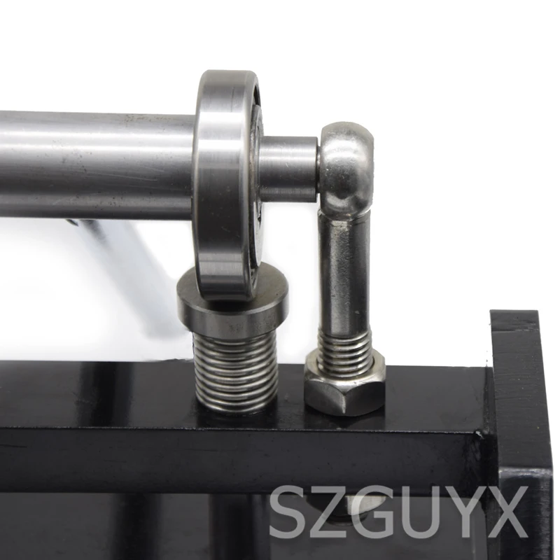 

Multi-function manual press manual knife die cutting machine leather cloth cutting machine punching machine embossing machine