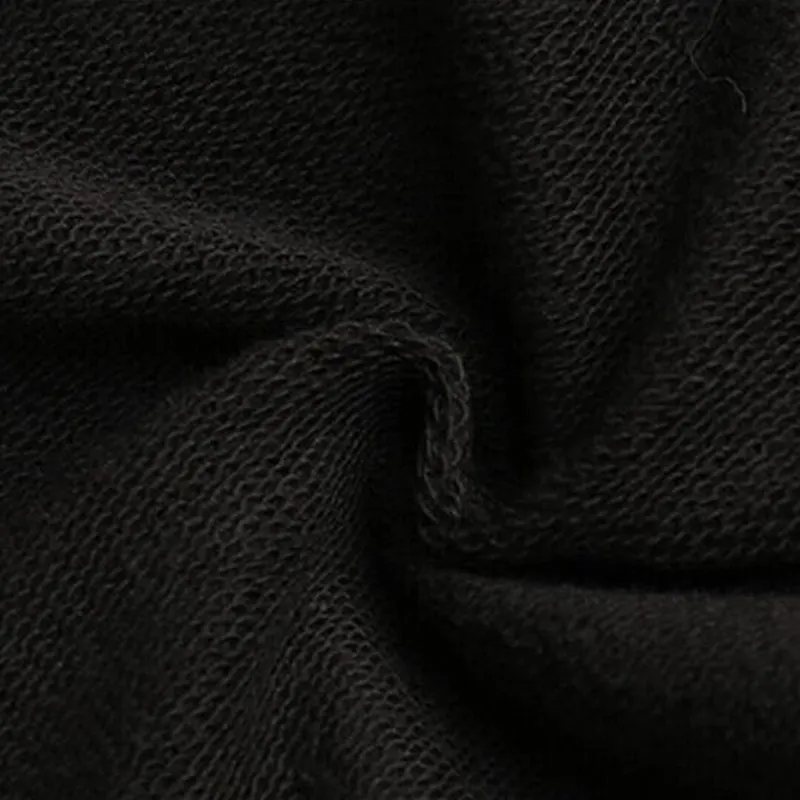 

Original New Arrival PUMA DOWNTOWN SHORTS Men's Shorts Sportswear