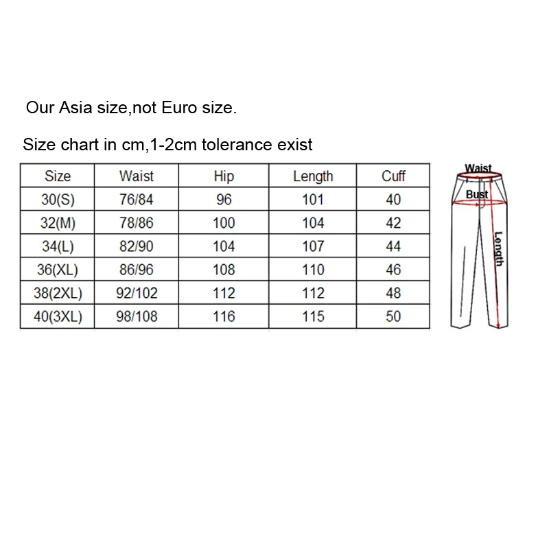 

Men Winter Waterproof Fish Climb Trekking Tactical SharkSkin SoftShell Hiking Military Pant S-5XL Army Hunting Camping Trouser