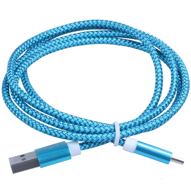 S9Plus usb type C кабель для зарядки и синхронизации данных P20Lite|Кабели MP3/MP4-плееров| |